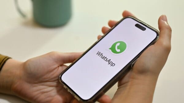 WhatsApp, la grande novità sta arrivando, ecco la funzione più richiesta