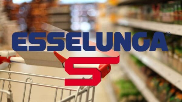 Esselunga shock, sconta al 75% uno smartphone Xiaomi