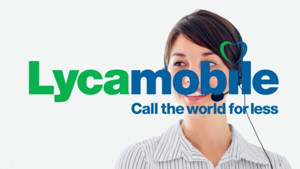 LycaMobile, attivate subito l'offerta ITALY Gold, è davvero OTTIMA