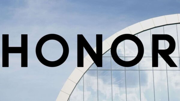 Honor Magic 5, la serie è stata protagonista di un evento unico