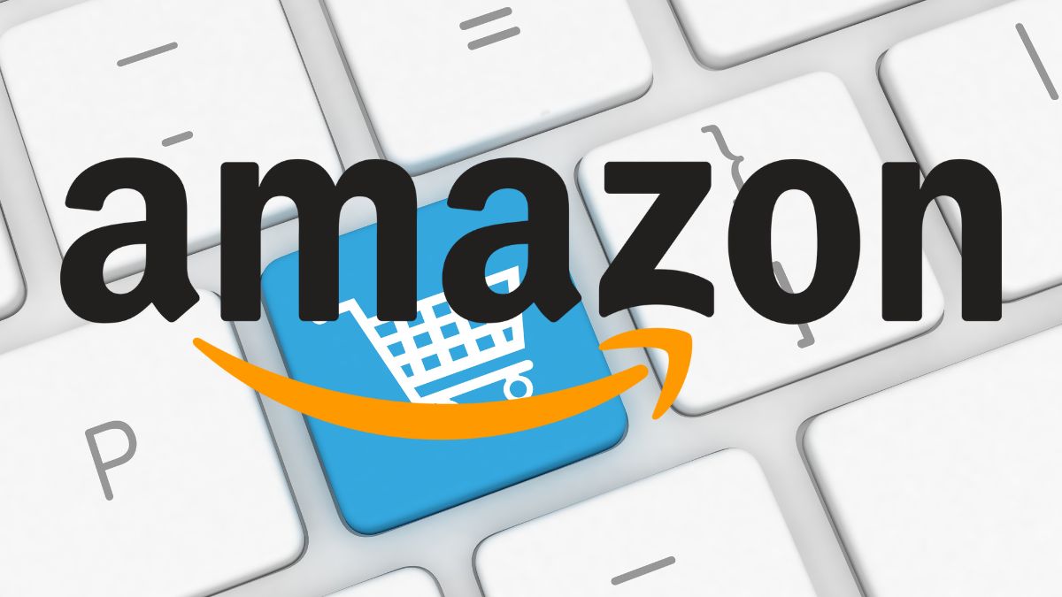 Amazon pazza, REGALA una lista di CODICI e coupon gratis
