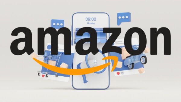 Amazon è FOLLE, sono GRATIS questi codici sconto al 70% e tanti coupon