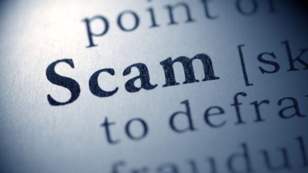 Truffe, il conto in banca è PROSCIUGATO, tanti utenti sono disperati