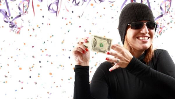 Truffe alle banche, fate attenzione ai link delle email