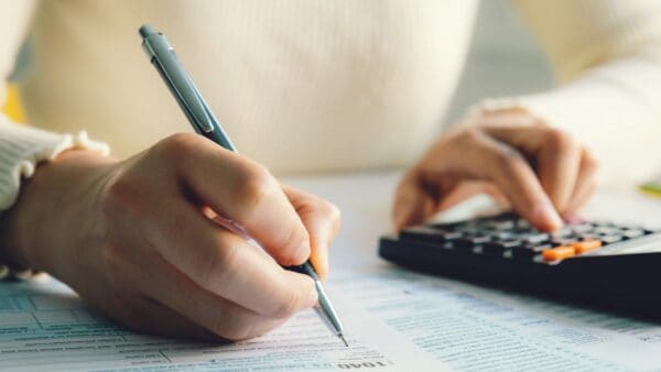 Canone Rai, oggi gli utenti possono avere l'esenzione, come richiederla GRATIS