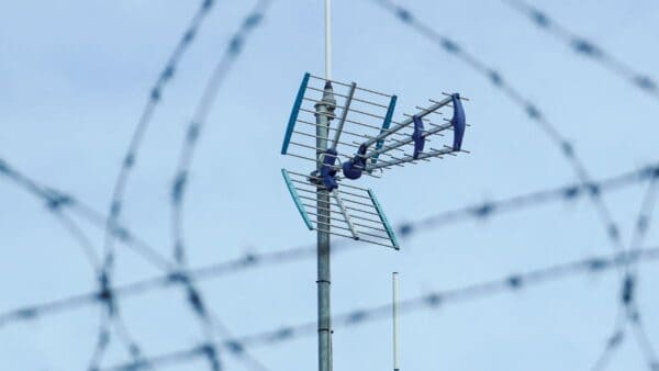 DVB-T2, lo switch off definitivo è vicino, ecco la data