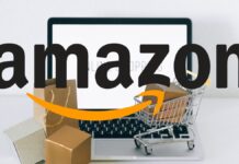 Amazon pazza, GRATIS oggi i coupon con offerte al 90% di sconto