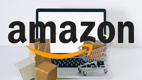Amazon pazza, GRATIS oggi i coupon con offerte al 90% di sconto