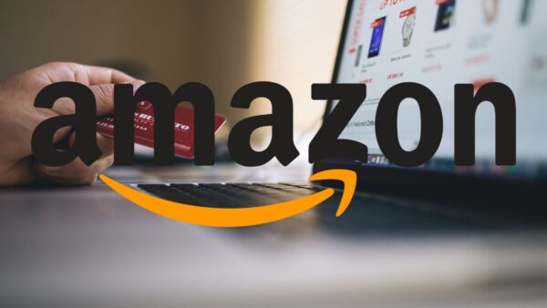 Amazon IMPAZZITA, ecco i CODICI sconto all'80% che battono Unieuro