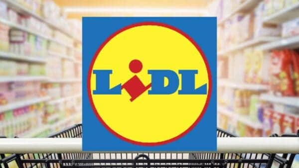 Lidl è pazza con la tecnologia a 5 euro nel volantino, correte in negozio