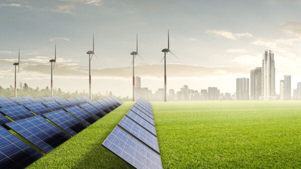 Energia illimitata, ecco il pazzesco strumento per averla gratis per sempre