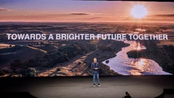 Huawei Mate X3, MatePad 11, Matebook X e Watch 4 sono ufficiali, eccoli nel dettaglio