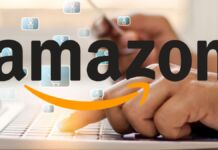 Amazon è fuori di testa, GRATIS per tutti i nuovi COUPON e codici sconto