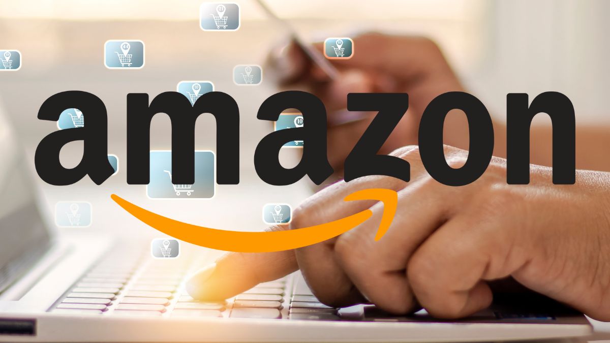 Amazon è fuori di testa, GRATIS per tutti i nuovi COUPON e codici sconto
