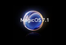 Honor annuncia MagicOS 7.1, prestazioni e connettività migliorate