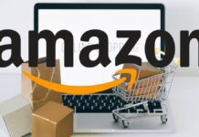 Amazon regala i CODICI sconto GRATIS oggi distruggendo Unieuro
