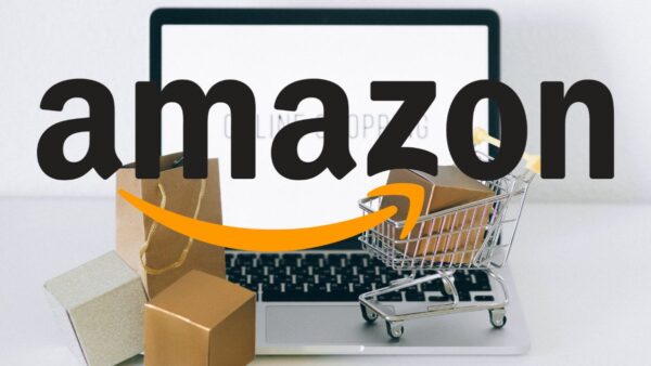 Amazon regala i CODICI sconto GRATIS oggi distruggendo Unieuro