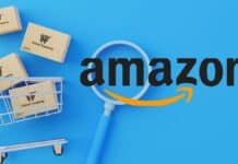 Amazon è FOLLE, lista di codici sconto gratis contro Unieuro