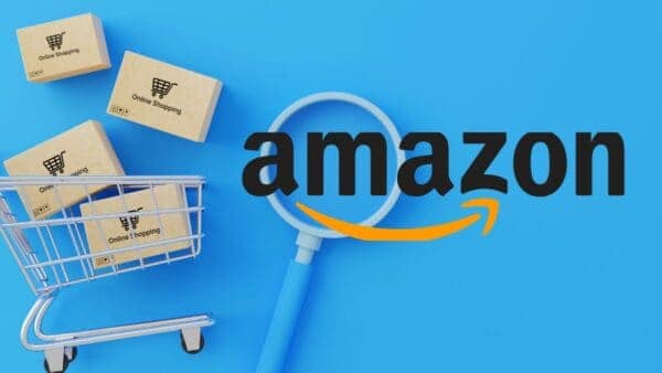 Amazon è FOLLE, lista di codici sconto gratis contro Unieuro