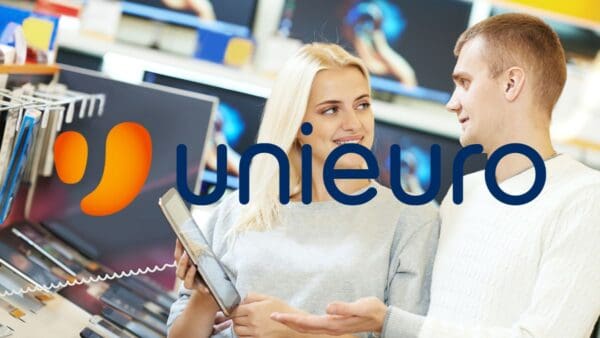 Unieuro è ASSURDA, batte MediaWorld con un REGALO inedito