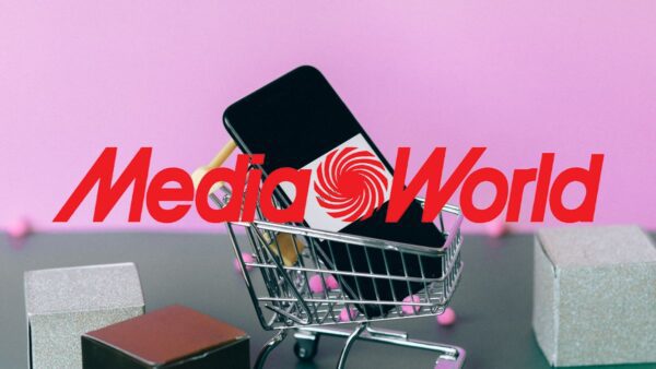 MediaWorld è infallibile, volantino con prezzi QUASI GRATIS e sconti al 75%