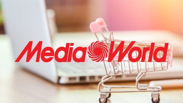 MediaWorld shock, smartphone QUASI GRATIS in un volantino PAZZESCO