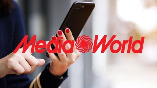 MediaWorld, a sorpresa REGALA sconti del 75% sui migliori smartphone
