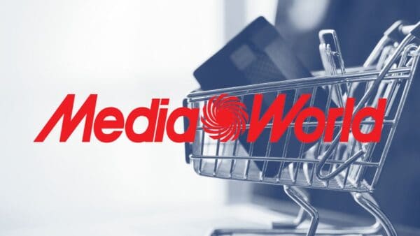 MediaWorld, sconti PAUROSI con i PREZZI che distruggono Unieuro