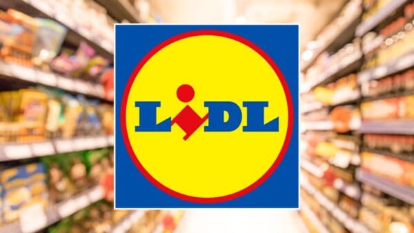 Lidl è spettacolare, offerte di tecnologia a MENO di 5€