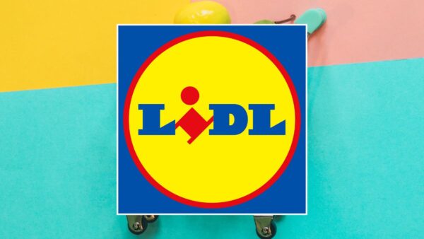 Lidl è FOLLE, i PREZZI sono ai minimi storici con tecnologia all'80%