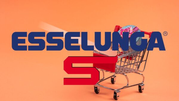 Esselunga da SOGNO, sconto all'80% su uno SMARTPHONE imperdibile