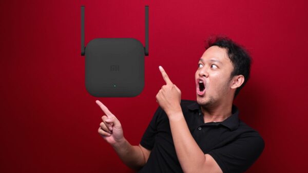 Articolo XIAOMI a 13 euro su Amazon, il PREZZO è da PAURA
