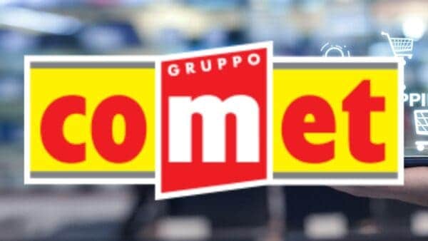 Comet batte Unieuro, nuovi prezzi con sconti del 50% sugli smartphone
