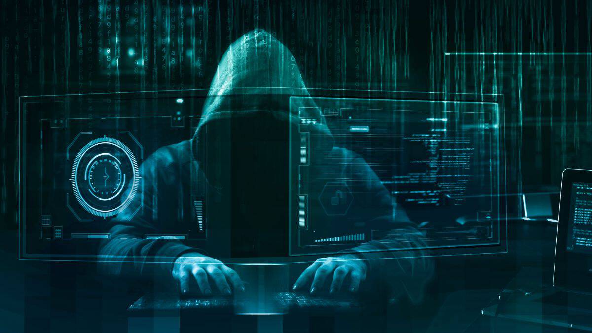 Canone Rai, un regalo improvviso, tutti possono avere l'ESENZIONE