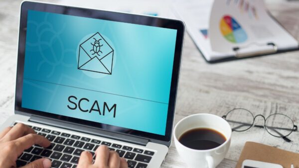 Canone Rai, come fare per avere l'esenzione GRATIS in modo LEGALE