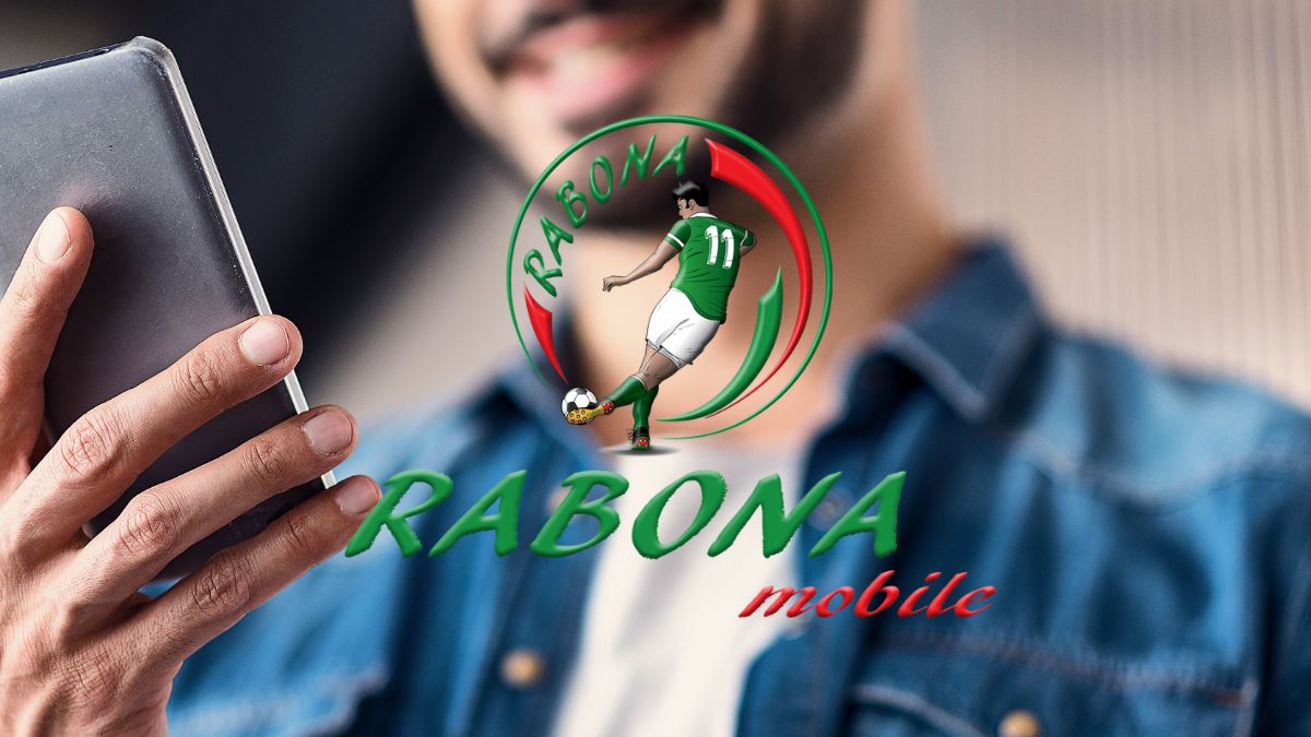 Rabona Mobile, ecco l'offerta più discussa con 200 GIGA al mese