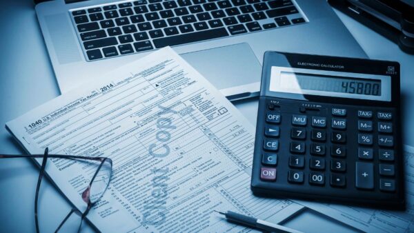Truffe, ecco come potete PERDERE tutti i vostri SOLDI