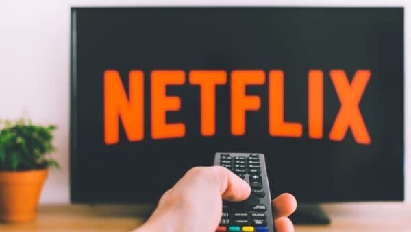 Netflix, dovete assolutamente guardare queste 3 serie TV