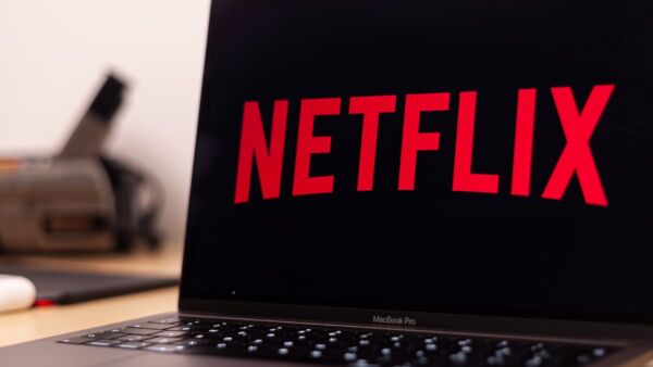 Netflix, scopriamo quali sono i film e le serie TV più visti a Maggio