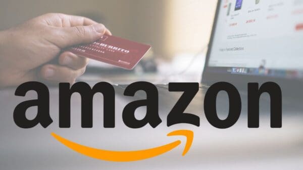 Amazon è ASSURDA, smartphone e CODICI sconto sono GRATIS oggi