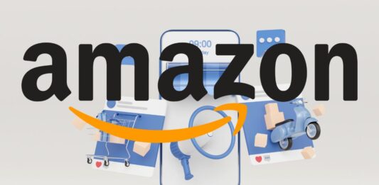 Amazon è GRATIS, regala oggi i CODICI ed i COUPON sconto