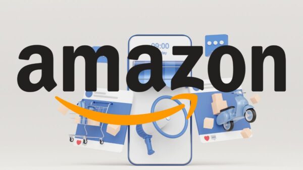 Amazon è GRATIS, regala oggi i CODICI ed i COUPON sconto