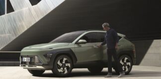 Nuova Hyundai Kona, ecco l'iniziativa "Be the First" per la prelazione sull'ordine