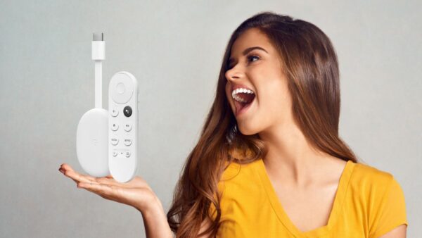 Google SVENDE un prodotto, su Amazon costa SOLO 29€
