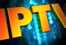 IPTV, le nuove multe fanno PAURA agli utenti, ecco cosa rischiano