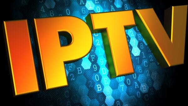 IPTV, le nuove multe fanno PAURA agli utenti, ecco cosa rischiano