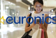 Euronics strapazza Unieuro, oggi tutto al 75% con smartphone quasi gratis