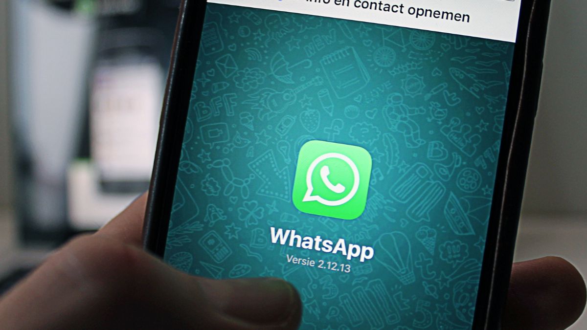 WhatsApp, le principali fantastiche novità che arriveranno nel 2023