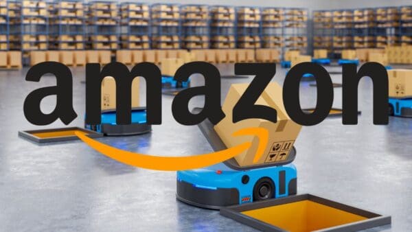 Amazon FOLLE, lista segreta di CODICI sconto e coupon gratis all'80%