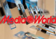 MediaWorld STUPISCE con i prezzi scontati del 90% e REGALI incredibili